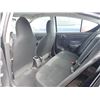 Image 6 : 2015 Nissan Versa