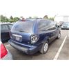 Image 3 : 2002 Chrysler Town and Country