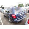 Image 4 : 2002 Chrysler Town and Country