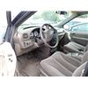 Image 5 : 2002 Chrysler Town and Country