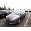 Image 1 : 2013 Ford Focus
