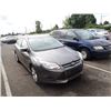 Image 2 : 2013 Ford Focus