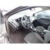 Image 5 : 2013 Ford Focus
