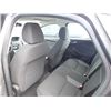 Image 6 : 2013 Ford Focus