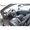 Image 5 : 2008 Mercedes-Benz E350