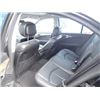 Image 6 : 2008 Mercedes-Benz E350