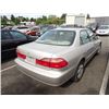 Image 3 : 1999 Honda Accord