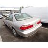 Image 4 : 1999 Honda Accord