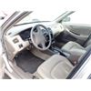 Image 5 : 1999 Honda Accord