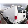 Image 4 : 1996 Ford E-250 Super Duty