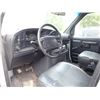 Image 5 : 1996 Ford E-250 Super Duty
