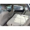 Image 6 : 2007 Toyota Prius