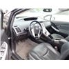 Image 5 : 2012 Toyota Prius