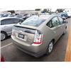 Image 3 : 2004 Toyota Prius