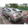 Image 4 : 2004 Toyota Prius