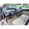 Image 5 : 2004 Toyota Prius