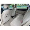 Image 6 : 2004 Toyota Prius