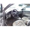 Image 5 : 2004 Volkswagen Passat