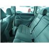 Image 6 : 2004 Volkswagen Passat