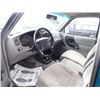 Image 5 : 1997 Ford Ranger