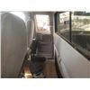 Image 6 : 1997 Ford Ranger