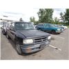 Image 2 : 1994 Mazda B3000