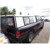 Image 3 : 1994 Mazda B3000