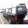 Image 4 : 1994 Mazda B3000