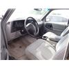 Image 5 : 1994 Mazda B3000