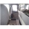 Image 6 : 1994 Mazda B3000