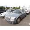 Image 1 : 2006 Chrysler 300C