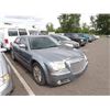 Image 2 : 2006 Chrysler 300C