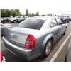 Image 3 : 2006 Chrysler 300C