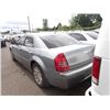 Image 4 : 2006 Chrysler 300C