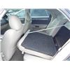 Image 6 : 2006 Chrysler 300C