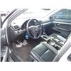 Image 5 : 2002 Audi A4