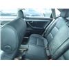 Image 6 : 2002 Audi A4