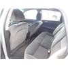 Image 6 : 2013 Chevrolet Impala