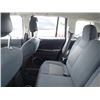 Image 6 : 2010 Jeep Compass