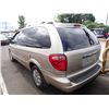 Image 4 : 2006 Chrysler Town and Country