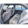 Image 6 : 1996 Chevrolet Lumina