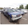 Image 2 : 2005 GMC Canyon