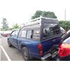 Image 4 : 2005 GMC Canyon