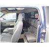 Image 6 : 2005 GMC Canyon