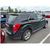 Image 3 : 2015 Chevrolet Equinox