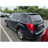 Image 4 : 2015 Chevrolet Equinox