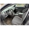 Image 5 : 2015 Chevrolet Equinox
