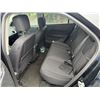 Image 6 : 2015 Chevrolet Equinox
