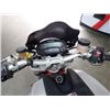 Image 6 : 2009 Ducati Monster 1100