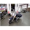 Image 1 : 2014 Harley-Davidson Road King